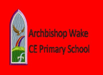 Archbishop Wake C E Primary School